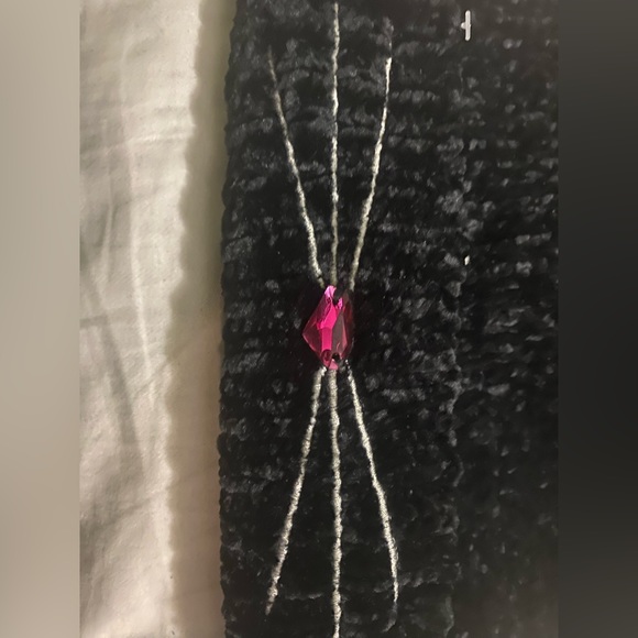 Cat hat for kids - Picture 2 of 4